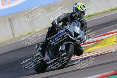 media/Mar-17-2024-Fastrack Riders (Sun) [[c7d6f8c14c]]/Level 2/Turn 11/